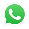 Llamar con Whatsapp